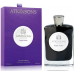 Atkinsons Tulipe Noire , Пробник 2мл