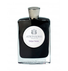 Atkinsons Tulipe Noire , Пробник 2мл