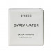 Byredo Gypsy Water , Отливант 5мл