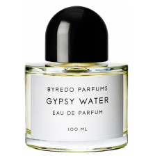 Byredo Gypsy Water , Парфюмерная вода 50мл