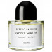 Byredo Gypsy Water , Парфюмерная вода 100мл (тестер)