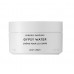 Byredo Gypsy Water , Пробник 2мл