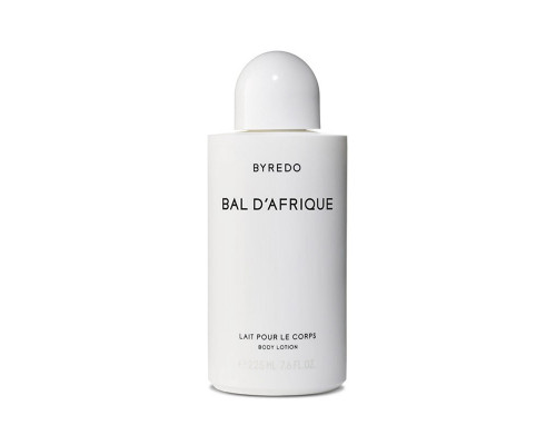 Byredo Gypsy Water , Парфюмерная вода 12 мл