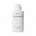 Byredo Gypsy Water , Пробник 2мл