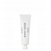 Byredo Gypsy Water , Пробник 2мл