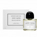 Byredo Gypsy Water , Отливант 5мл