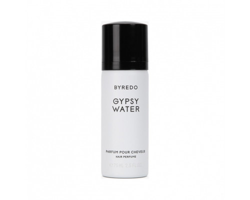 Byredo Gypsy Water , Пробник 2мл