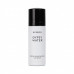 Byredo Gypsy Water , Парфюмерная вода 50мл