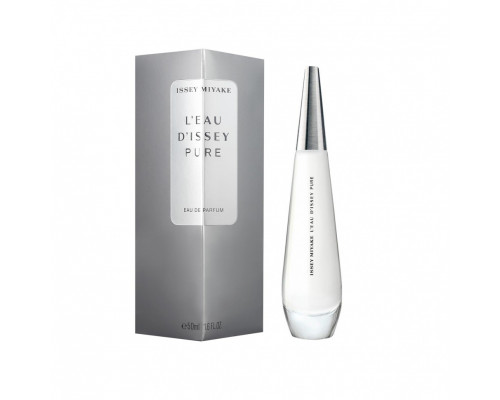 Issey Miyake L`eau D`Issey Pure , Туалетная вода 90 мл.(тестер)