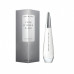 Issey Miyake L`eau D`Issey Pure , Туалетная вода 90 мл.(тестер)