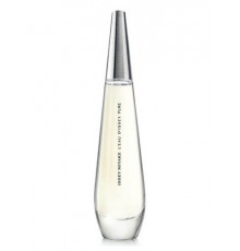 Issey Miyake L`eau D`Issey Pure , Туалетная вода 90 мл.(тестер)