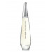 Issey Miyake L`eau D`Issey Pure , Туалетная вода 90 мл.(тестер)