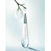 Issey Miyake L`eau D`Issey Pure , Туалетная вода 90 мл.(тестер)