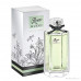 Gucci By Gucci Gracious Tuberose , Туалетная вода 100мл