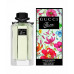 Gucci By Gucci Gracious Tuberose , Туалетная вода 100мл