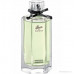 Gucci By Gucci Gracious Tuberose , Туалетная вода 100мл