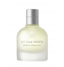 Bottega Veneta Essence Aromatique , Одеколон 90 мл