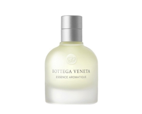 Bottega Veneta Essence Aromatique , Одеколон 50 мл