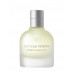 Bottega Veneta Essence Aromatique , Одеколон 90 мл