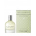 Bottega Veneta Essence Aromatique , Одеколон 90 мл