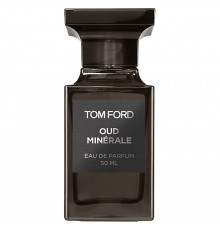 Tom Ford Oud Minerale , Парфюмерная вода 50мл (тестер)