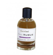 Gerini Romance Rubus , Парфюмерная вода 100 мл