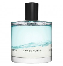 Zarkoperfume Cloud Collection No 2 , Парфюмерная вода 10мл