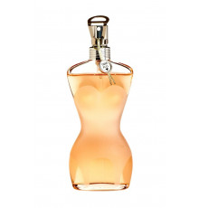 Jean Paul Gaultier Classique , Туалетная вода 100мл