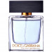 Dolce & Gabbana The One Gentleman , Туалетная вода 50мл