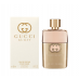 Gucci Guilty Eau de Parfum , Парфюмерная вода 90мл (тестер)