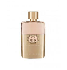 Gucci Guilty Eau de Parfum , Парфюмерная вода 90мл (тестер)