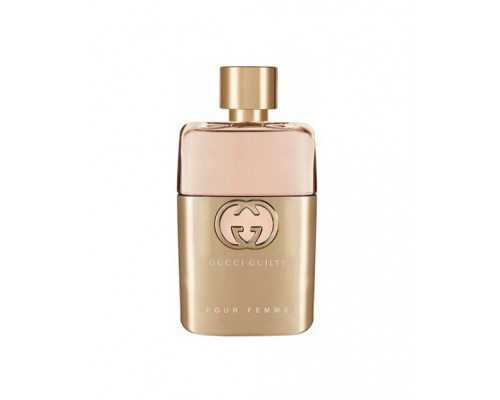 Gucci Guilty Eau de Parfum , Парфюмерная вода 90мл (тестер)