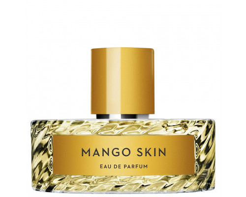 Vilhelm Parfumerie Mango Skin , Парфюмерная вода 100мл (тестер)