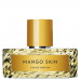 Vilhelm Parfumerie Mango Skin , Гель для рук 75мл