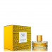 Vilhelm Parfumerie Mango Skin , *ОТЛИВАНТ 5мл