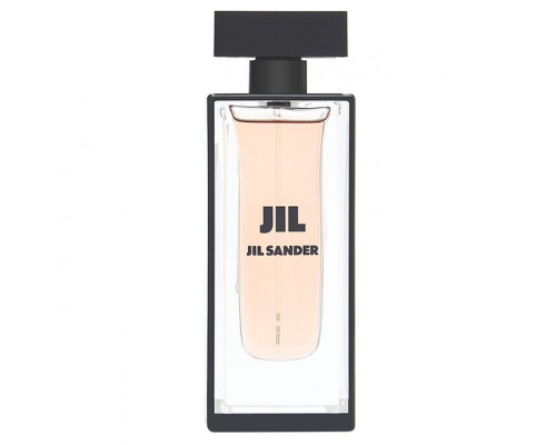 Jil Sander Jil , Парфюмерная вода 30 мл (тестер)