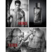 Abercrombie & Fitch Fierce , Одеколон 100мл (тестер)