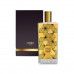 Memo Luxor Oud , Пробник 1.5мл