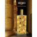 Memo Luxor Oud , Пробник 1.5мл