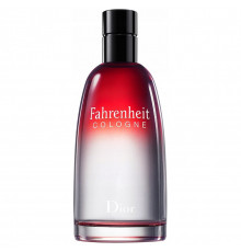 Christian Dior Fahrenheit Cologne , Одеколон 75мл