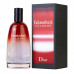 Christian Dior Fahrenheit Cologne , Одеколон 75мл