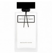 Narciso Rodriguez Pure Musc Absolu For Her , Парфюмерная вода 100 мл (Sale!)