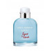 Dolce & Gabbana Light Blue Love Is Love Men , Туалетная вода 75мл