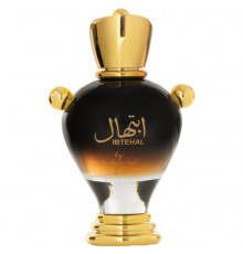 Arabian Oud Ibtehal , Парфюмерная вода 100 мл