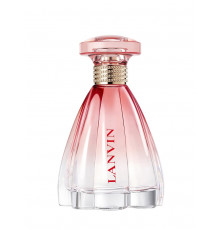 Lanvin Modern Princess Blooming , Туалетная вода 90 мл (тестер)