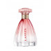 Lanvin Modern Princess Blooming , Туалетная вода 90 мл (тестер)