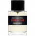 Frederic Malle Rose & Cuir , Парфюмерная вода 30 мл