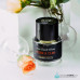 Frederic Malle Rose & Cuir , Парфюмерная вода 30 мл