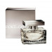 Dolce & Gabbana L`Eau The One , Туалетная вода 75 мл. (тестер)