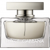 Dolce & Gabbana L`Eau The One , Туалетная вода 75 мл. (тестер)